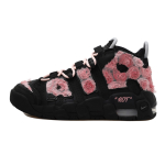【 】 Nike Air More Uptempo AIR