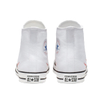 Converse Chuck Taylor All Star Archive Print