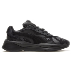 PUMA RS-Pure The Hundreds TPU