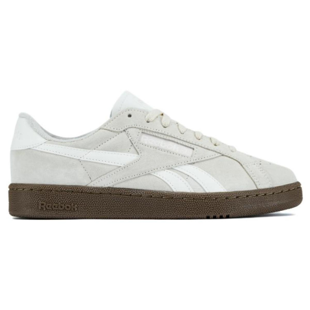 Reebok Club C GROUNDS
