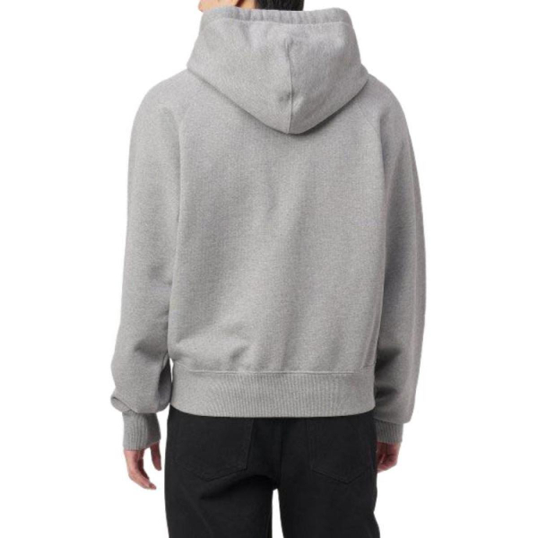 AMIPARIS FW23