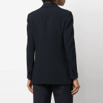 /EMPORIO ARMANI FW22