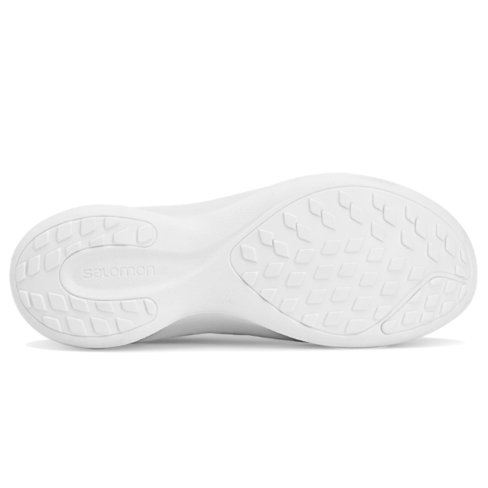 Comme des Garçons x SALOMON Sense Feel