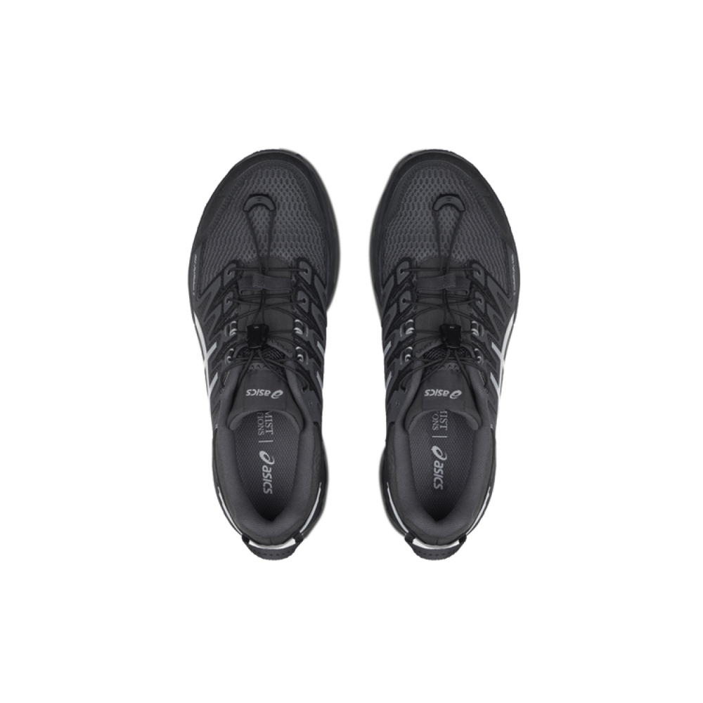CHEMIST CREATIONS x Asics GEL-FujiTrabuco 7