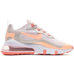 Nike Air Max 270 React