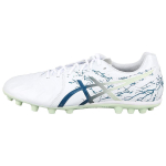 Asics AG（ ）