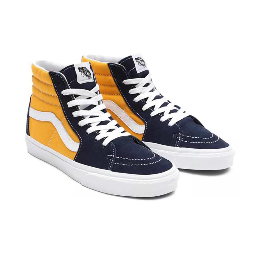 Vans SK8