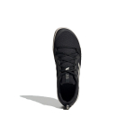 Adidas Terrex Boat Lace Dlx