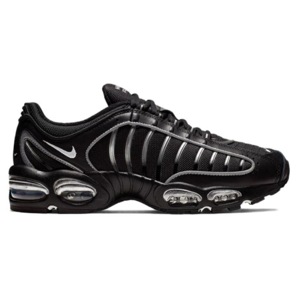 Nike Air Max Tailwind 4