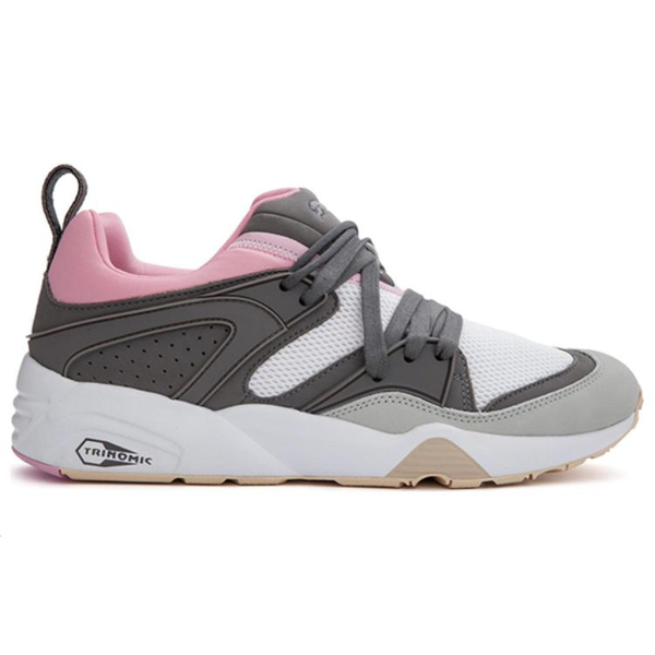 PUMA Blaze Of Glory