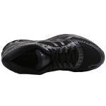 Asics GEL-Nimbus 21