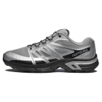 SALOMON XT-Wings 2