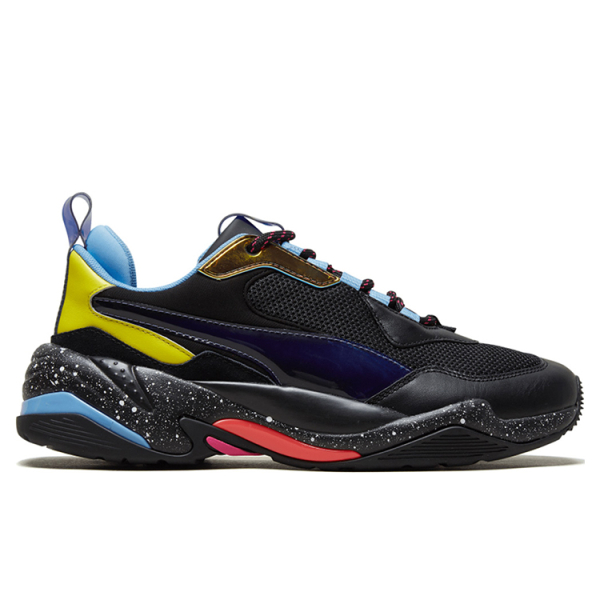 PUMA Puma Thunder Space