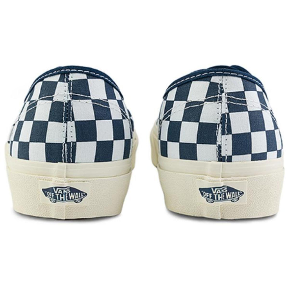Vans Authentic Classics
