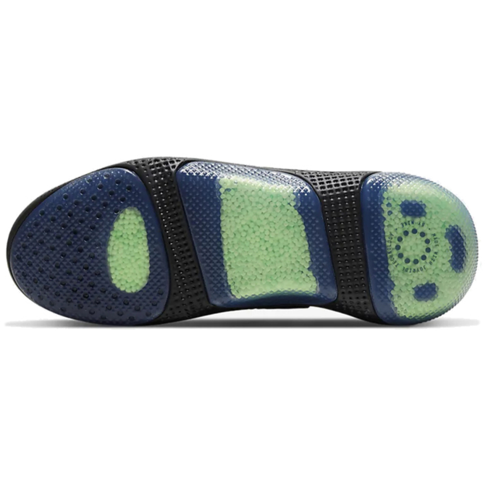 Nike Joyride CC3 Setter