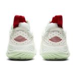 Jordan Delta