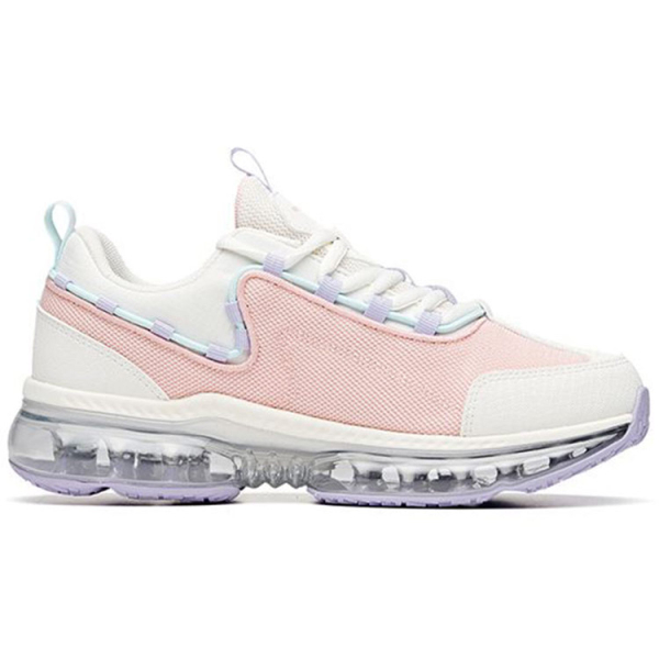 Anta