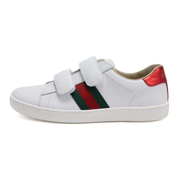 GUCCI ACE