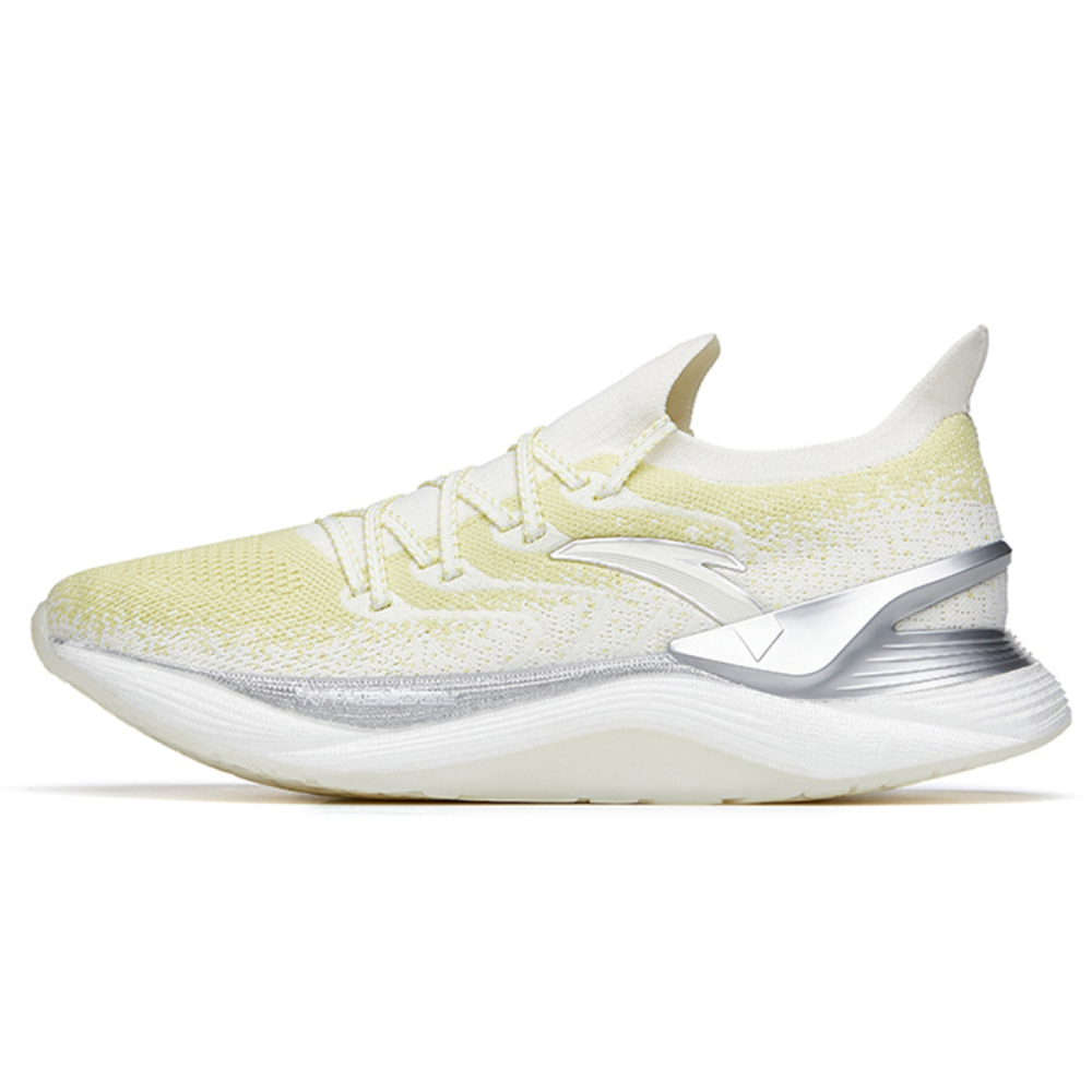 Anta 2.0 Pro
