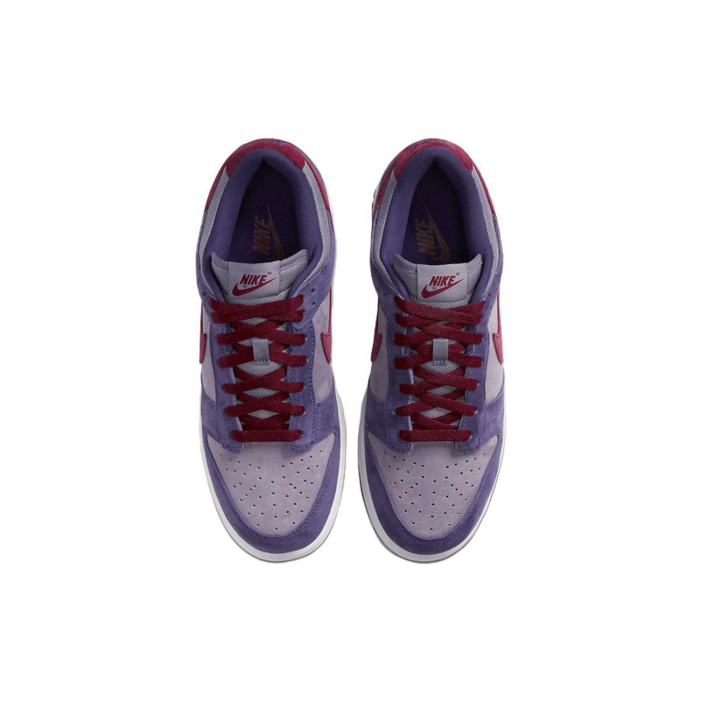 Nike Dunk "Plum" 2024
