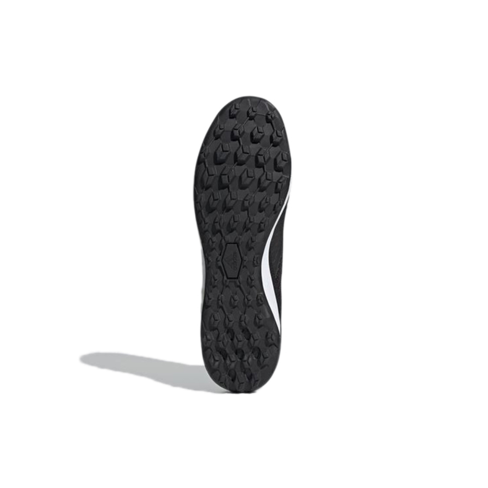 Adidas Predator Tango 19.3 TF（ ）