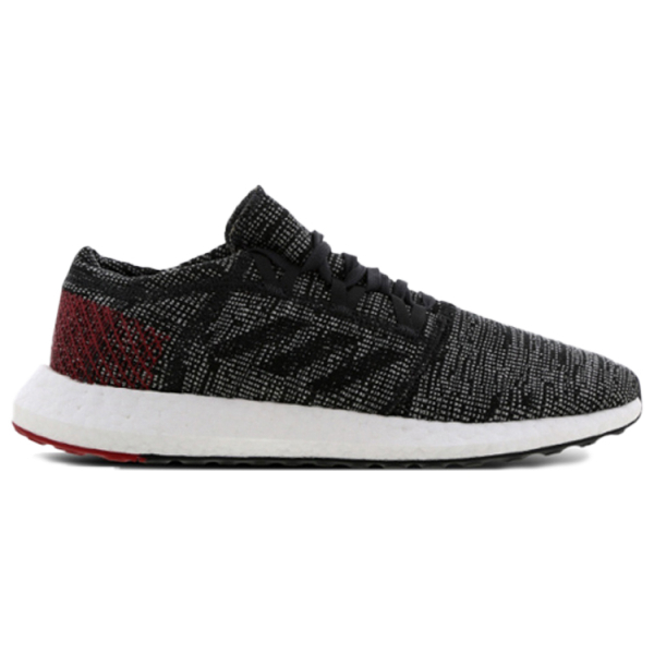 Adidas Pureboost Go