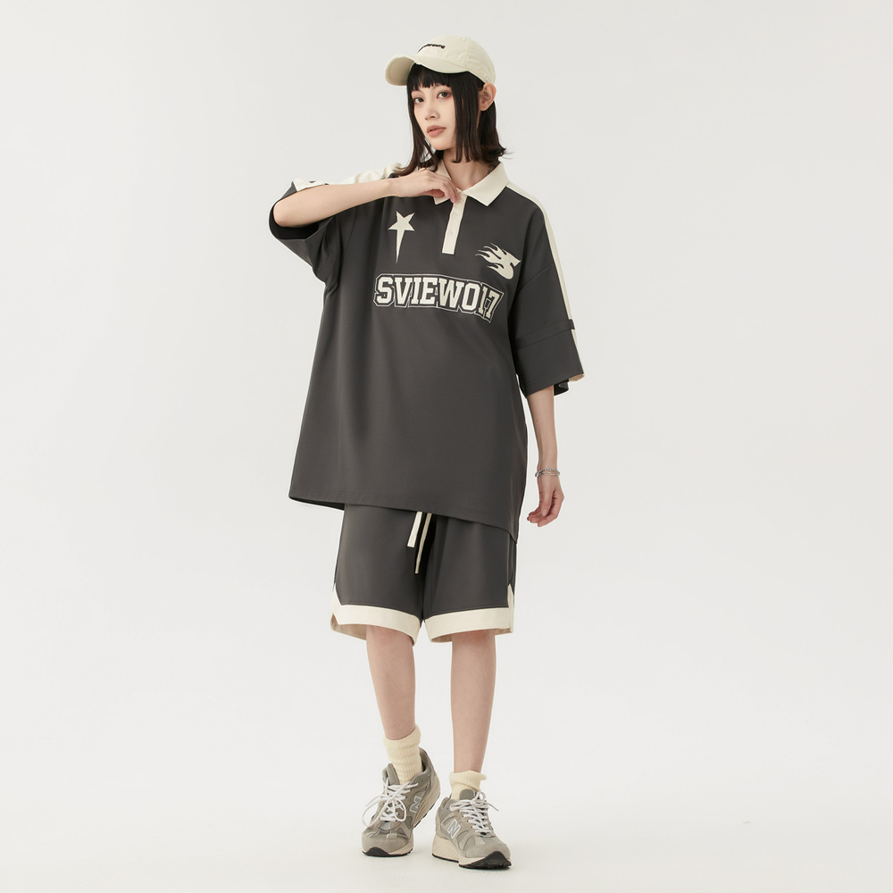 S.view Polo
