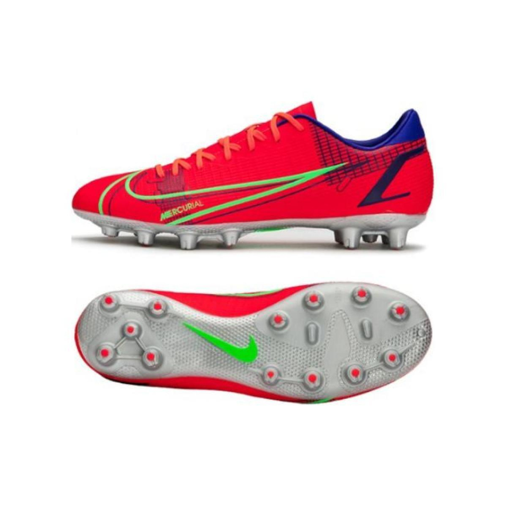 Nike Mercurial Vapor 14 Academy HG Cleats