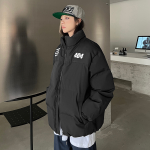 404MOB GANG Logo