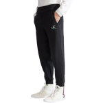 CK/Calvin Klein