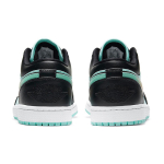 Jordan Air Jordan 1 Low "Tropical Twist"