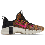 Nike Free Metcon 3