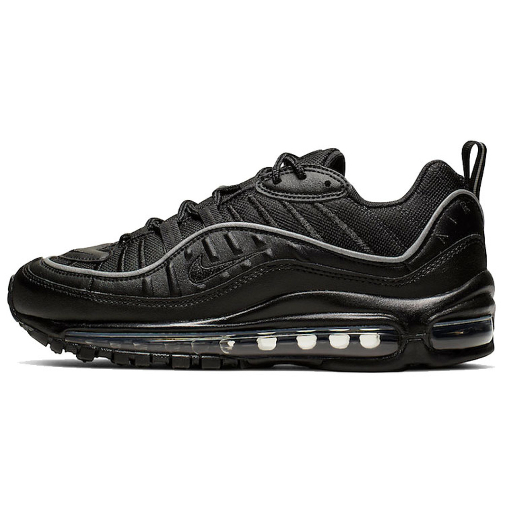 Nike Air Max 98