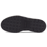 PUMA Mayze Flutur