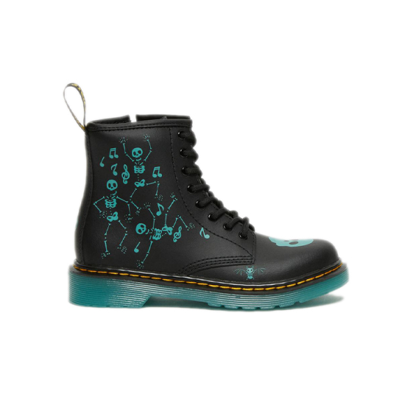 Dr.Martens 1460 PU