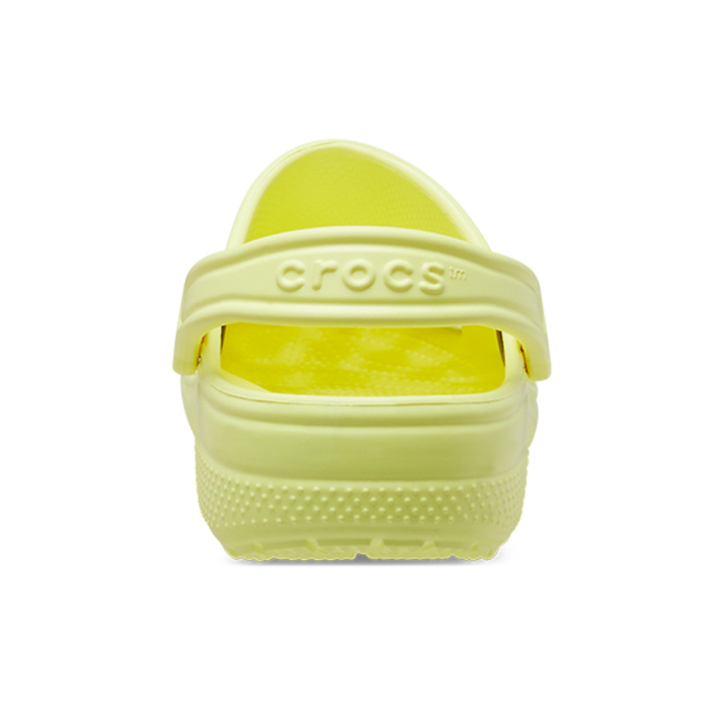 Crocs Classic clog