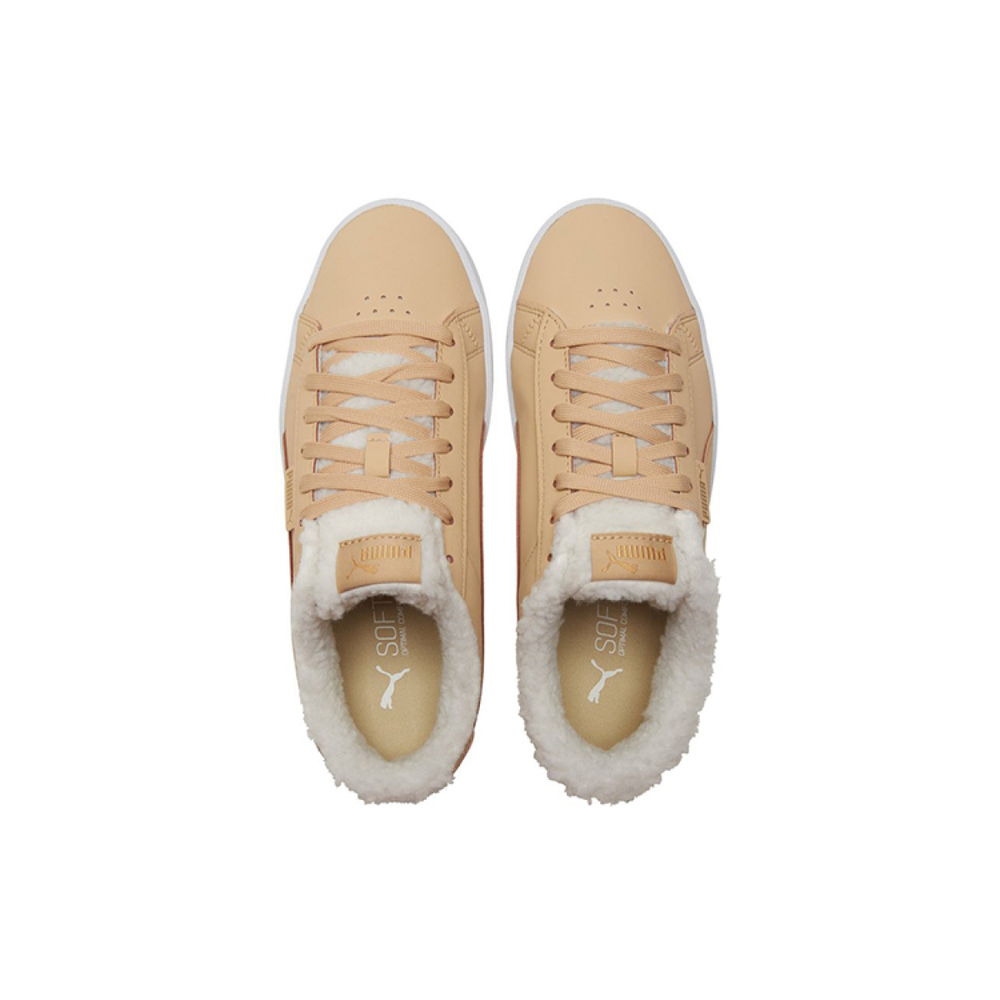 PUMA Jada