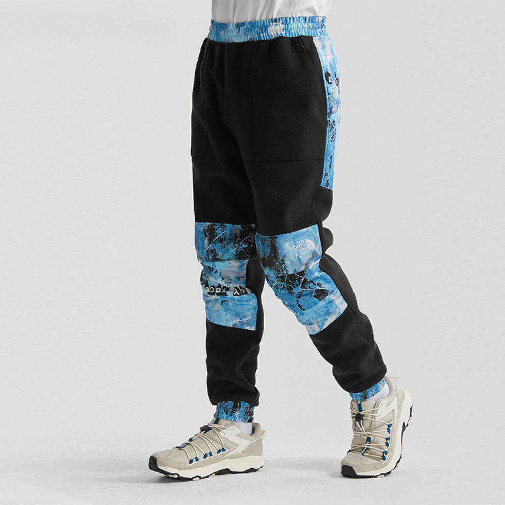 /THE NORTH FACE