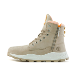 Timberland BROOKLYN
