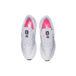 Nike Zoom Winflo 6