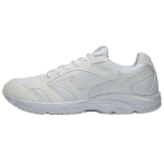 Mizuno