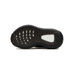 Adidas originals Yeezy Boost 350 V2 "Yecheil"