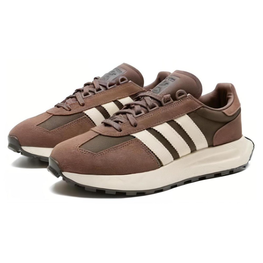 Adidas originals Retropy E5