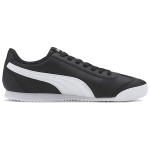 PUMA Turino Fsl