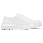 Dr.Martens Dante