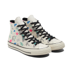 Converse 1970s Chuck Taylor All Star