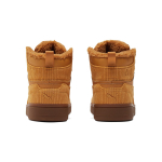 PUMA Rebound v6 Joy Fur Corduroy