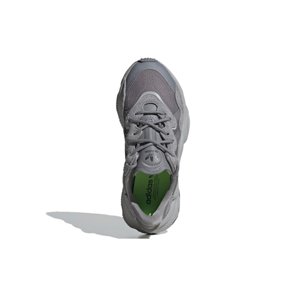 Adidas originals Ozweego J