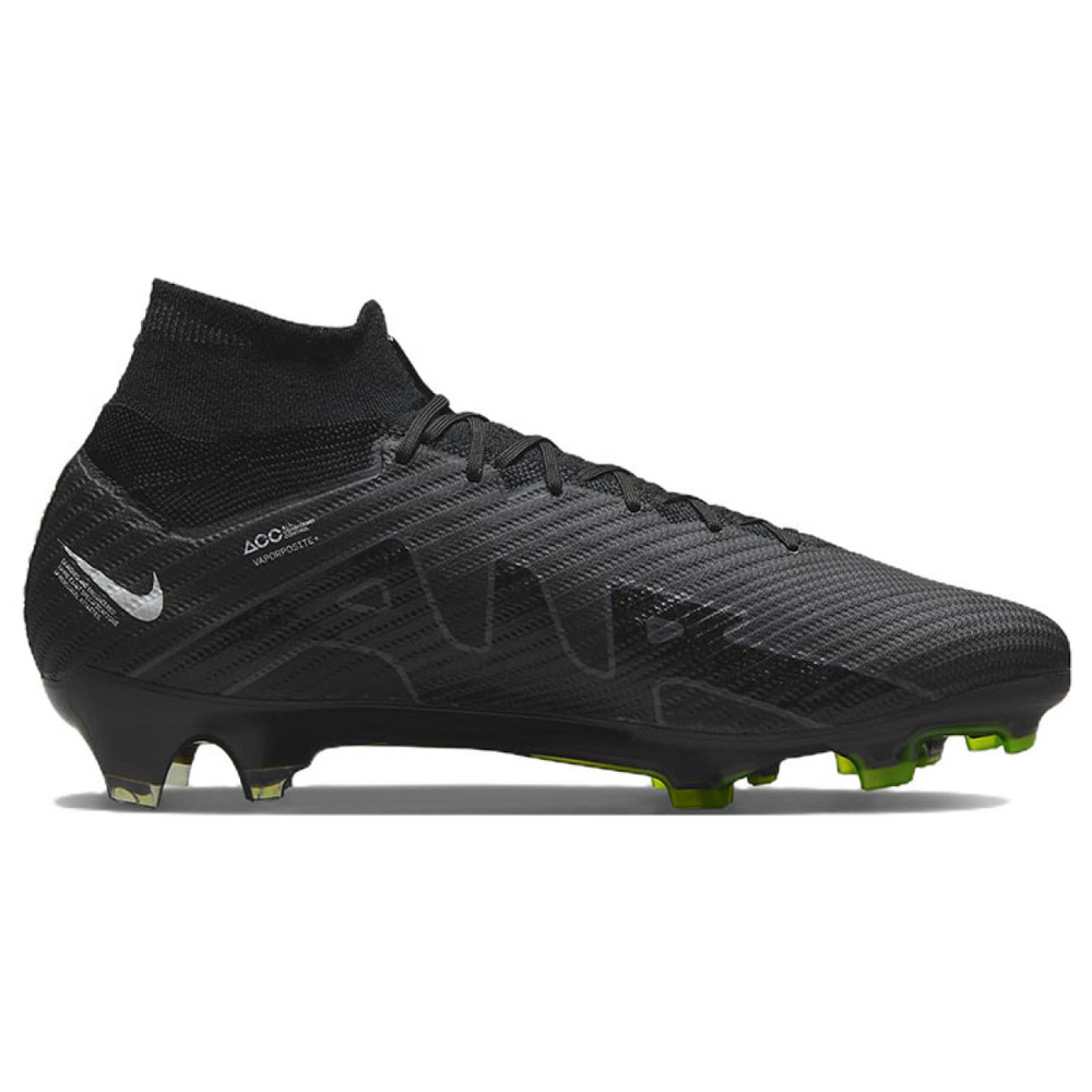 Nike Mercurial Superfly 9 15 Elite FG（ ）