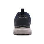 Skechers Skechers Track